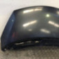 Capot RENAULT ESPACE 4