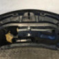 Capot RENAULT ESPACE 4