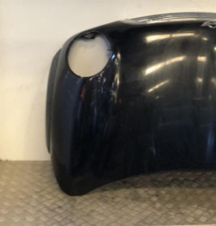 Capot MINI MINI 1 R50/R53