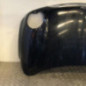 Capot MINI MINI 1 R50/R53