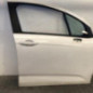 Porte avant droit CITROEN C3 2