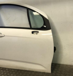 Porte avant droit CITROEN C3 2