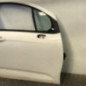 Porte avant droit CITROEN C3 2