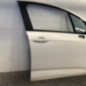 Porte avant droit CITROEN C3 2
