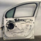 Porte avant droit CITROEN C3 2