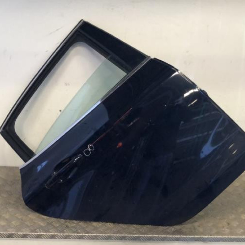 Porte arriere droit PEUGEOT 208 1