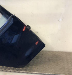 Porte arriere droit PEUGEOT 208 1