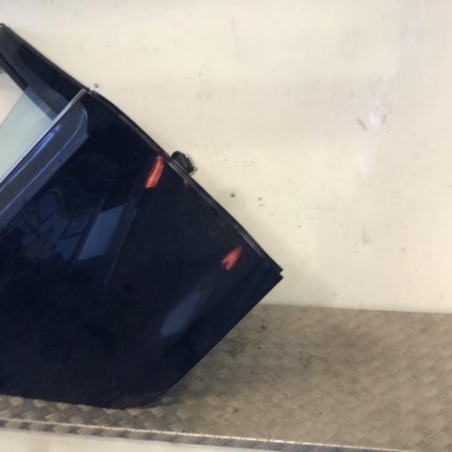 Porte arriere droit PEUGEOT 208 1