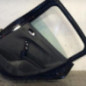 Porte arriere droit PEUGEOT 208 1