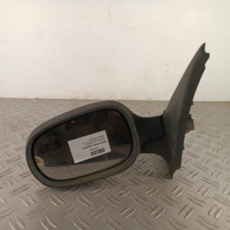 Retroviseur gauche RENAULT CLIO 2