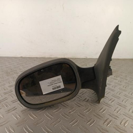 Retroviseur gauche RENAULT CLIO 2 Photo n°1