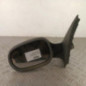 Retroviseur gauche RENAULT CLIO 2