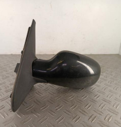 Retroviseur gauche RENAULT CLIO 2
