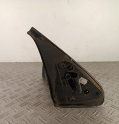 Retroviseur gauche RENAULT CLIO 2 Photo n°3
