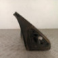Retroviseur gauche RENAULT CLIO 2