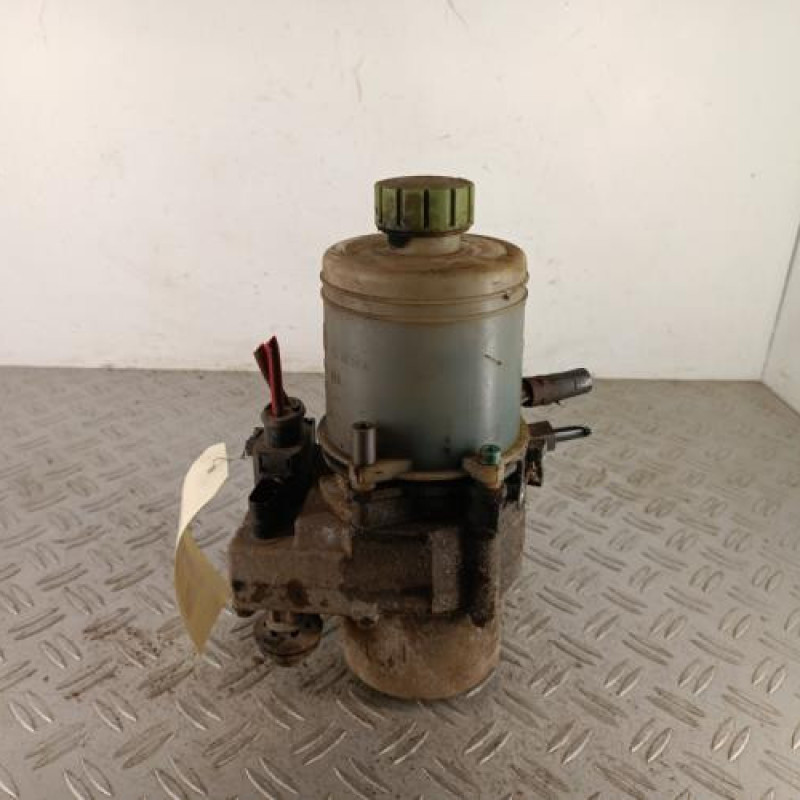 Pompe de direction SKODA FABIA 1 Pompe de direction SKODA FABIA 1