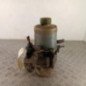 Pompe de direction SKODA FABIA 1