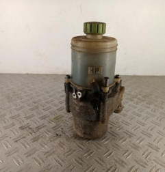 Pompe de direction SKODA FABIA 1