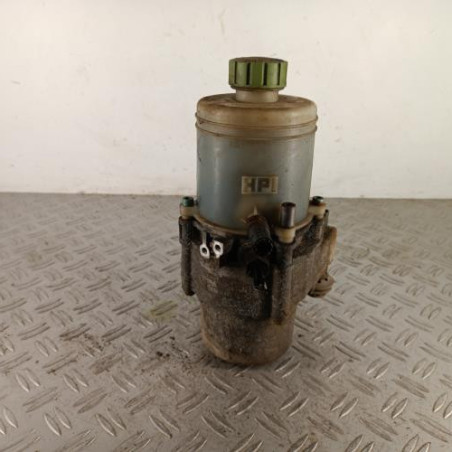 Pompe de direction SKODA FABIA 1
