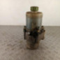Pompe de direction SKODA FABIA 1