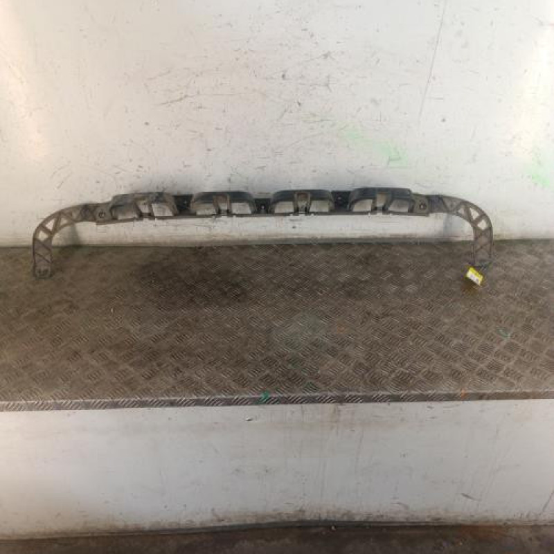 Absorbeur de pare choc arriere FIAT TIPO 2 Absorbeur de pare choc arriere FIAT TIPO 2