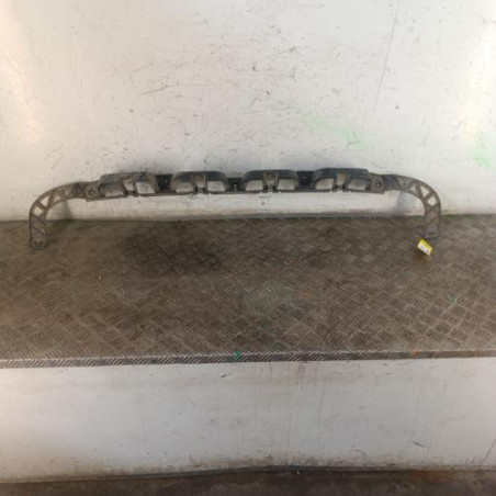 Absorbeur de pare choc arriere FIAT TIPO 2 Photo n°1