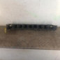 Absorbeur de pare choc avant FIAT TIPO 2