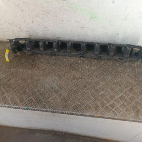 Absorbeur de pare choc avant FIAT TIPO 2