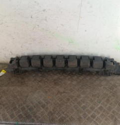 Absorbeur de pare choc avant FIAT TIPO 2 Photo n°3