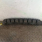Absorbeur de pare choc avant FIAT TIPO 2