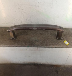 Renfort pare choc avant (traverse) FIAT TIPO 2 Photo n°1