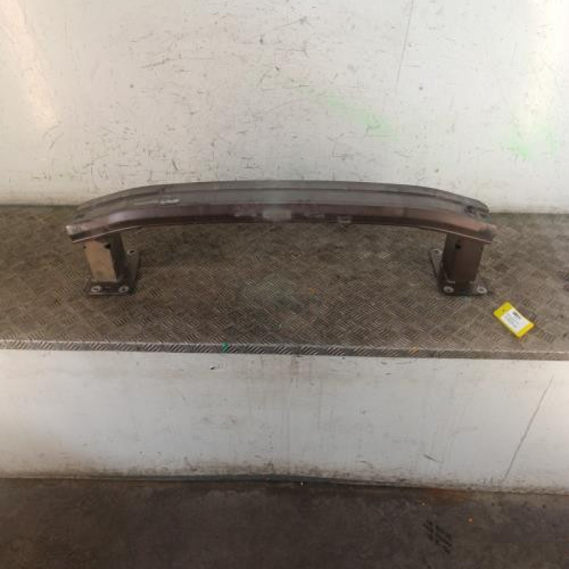 Renfort pare choc avant (traverse) FIAT TIPO 2