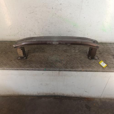 Renfort pare choc avant (traverse) FIAT TIPO 2 Photo n°1