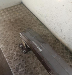 Renfort pare choc avant (traverse) FIAT TIPO 2