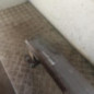Renfort pare choc avant (traverse) FIAT TIPO 2