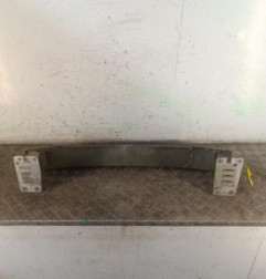 Renfort pare choc avant (traverse) FIAT TIPO 2 Photo n°4