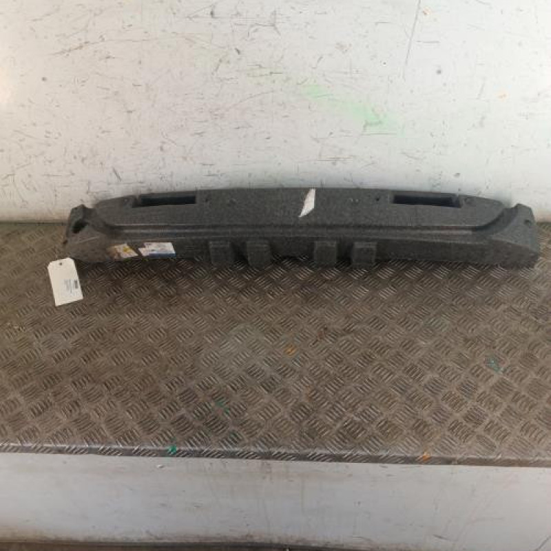 Absorbeur de pare choc avant FORD B-MAX Absorbeur de pare choc avant FORD B-MAX