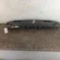 Absorbeur de pare choc avant FORD B-MAX