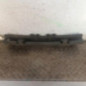 Absorbeur de pare choc avant FORD B-MAX