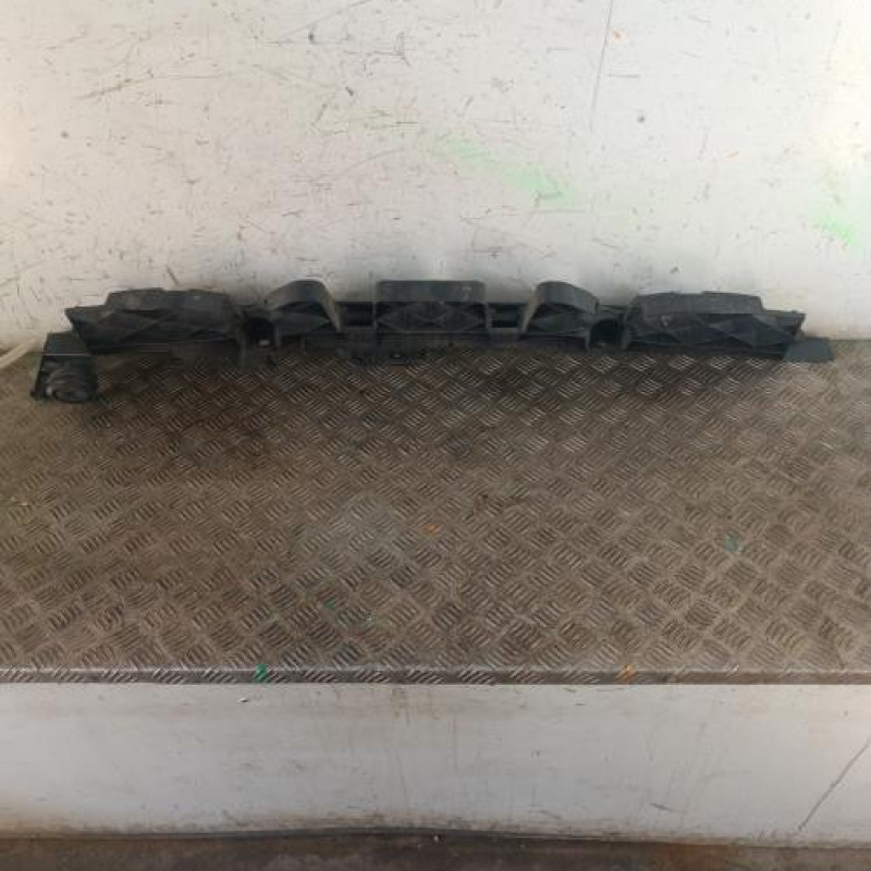 Absorbeur de pare choc arriere PEUGEOT 2008 2 Absorbeur de pare choc arriere PEUGEOT 2008 2