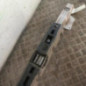 Renfort pare choc arriere (traverse) RENAULT MEGANE 3