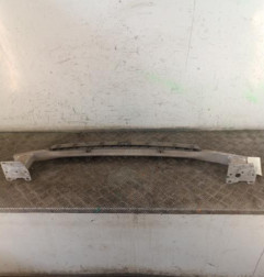 Renfort pare choc arriere (traverse) RENAULT MEGANE 3 Photo n°4