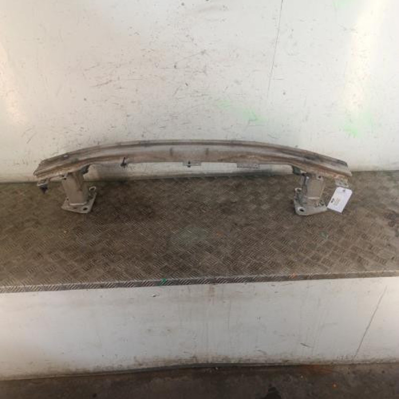 Renfort pare choc avant (traverse) RENAULT MEGANE 3