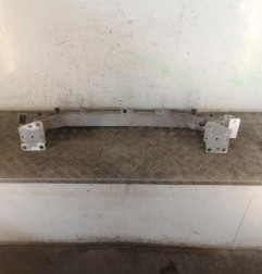 Renfort pare choc avant (traverse) RENAULT MEGANE 3