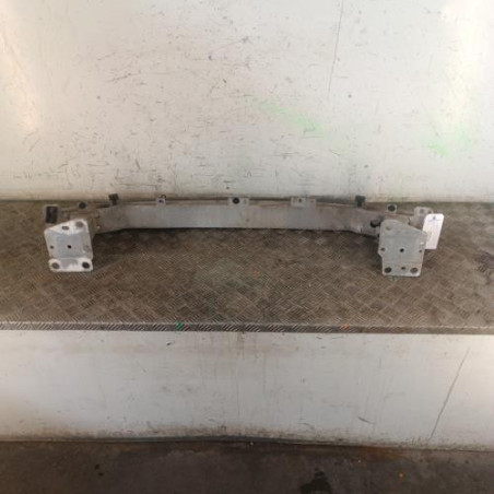 Renfort pare choc avant (traverse) RENAULT MEGANE 3