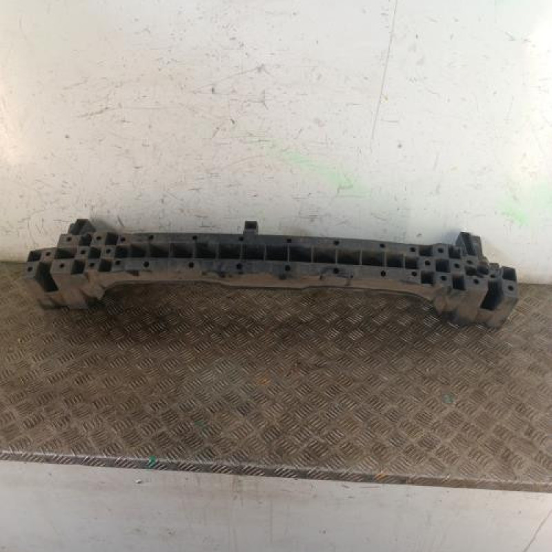 Absorbeur de pare choc arriere RENAULT CLIO 3