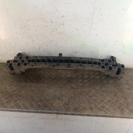 Absorbeur de pare choc arriere RENAULT CLIO 3 Photo n°1