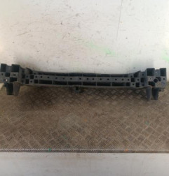 Absorbeur de pare choc arriere RENAULT CLIO 3