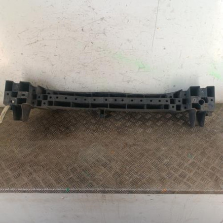 Absorbeur de pare choc arriere RENAULT CLIO 3