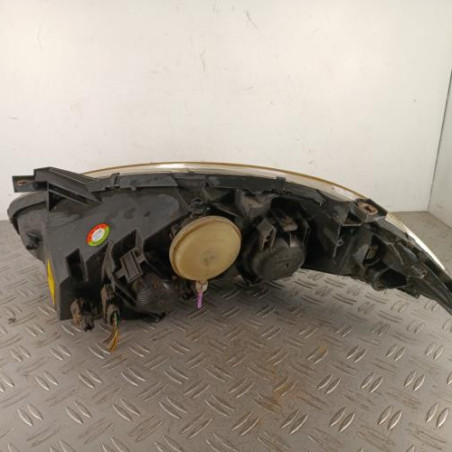 Optique avant principal droit (feux)(phare) MERCEDES CLASSE A 169